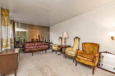 Price Adjustment! Welcome to this charming apartment located at - photo 3