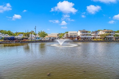 This LAKE FRONT 5 bedroom 3 bath beach house with amazing views - photo 44