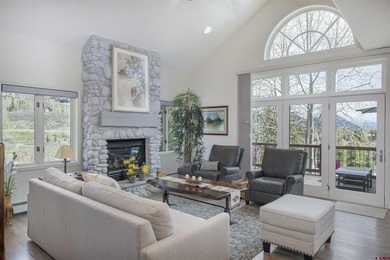 Margaret Dethloff, Bluebird Real Estate, LLC, C:,,: Set within - photo 4