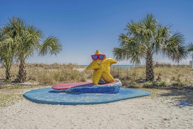 This LAKE FRONT 5 bedroom 3 bath beach house with amazing views - photo 45
