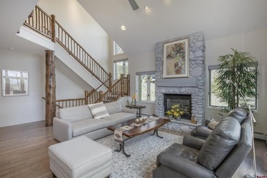 Margaret Dethloff, Bluebird Real Estate, LLC, C:,,: Set within - photo 5