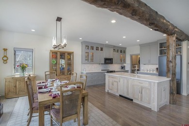 Margaret Dethloff, Bluebird Real Estate, LLC, C:,,: Set within - photo 6