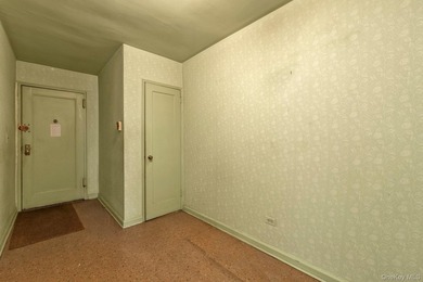Price Adjustment! Welcome to this charming apartment located at - photo 6