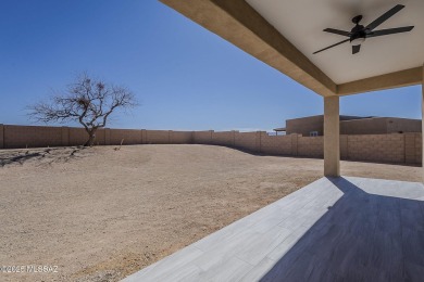 New construction home in Bacardi Acres subdivision! Toys, boats