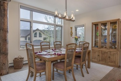 Margaret Dethloff, Bluebird Real Estate, LLC, C:,,: Set within - photo 7