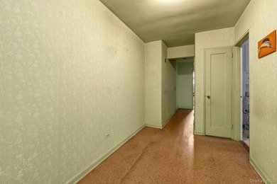 Price Adjustment! Welcome to this charming apartment located at - photo 7