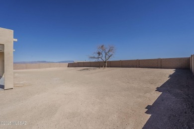 New construction home in Bacardi Acres subdivision! Toys, boats