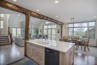 Margaret Dethloff, Bluebird Real Estate, LLC, C:,,: Set within - photo 8