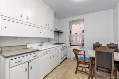 Price Adjustment! Welcome to this charming apartment located at - photo 8