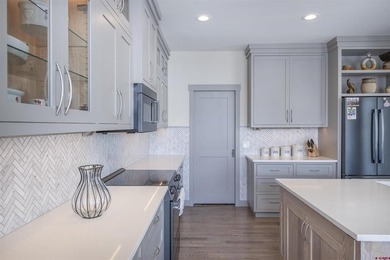 Margaret Dethloff, Bluebird Real Estate, LLC, C:,,: Set within - photo 9