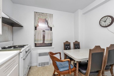 Price Adjustment! Welcome to this charming apartment located at - photo 9