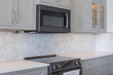 Margaret Dethloff, Bluebird Real Estate, LLC, C:,,: Set within - photo 10
