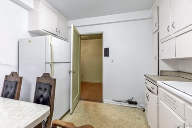 Price Adjustment! Welcome to this charming apartment located at - photo 10