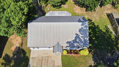 Rare Waterfront Opportunity in Englewood Subdivision! Just - photo 4