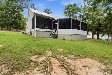 Rare Waterfront Opportunity in Englewood Subdivision! Just - photo 7