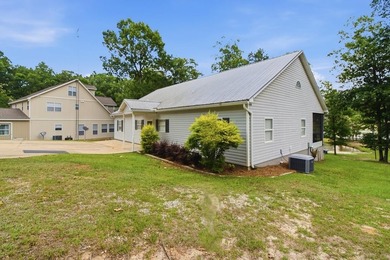 Rare Waterfront Opportunity in Englewood Subdivision! Just - photo 8