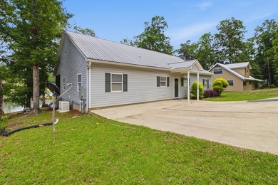 Rare Waterfront Opportunity in Englewood Subdivision! Just - photo 9