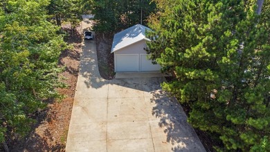 Rare Waterfront Opportunity in Englewood Subdivision! Just - photo 10