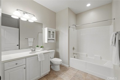 Welcome to this stunning three-level end-unit townhome in The - photo 10