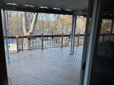 Spacious waterfront home at Lake Nehai. - photo 30
