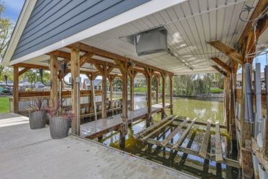 Lake Life Living - photo 27