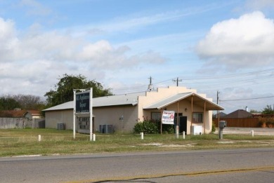 Lake Granbury Commercial For Sale in Granbury Texas