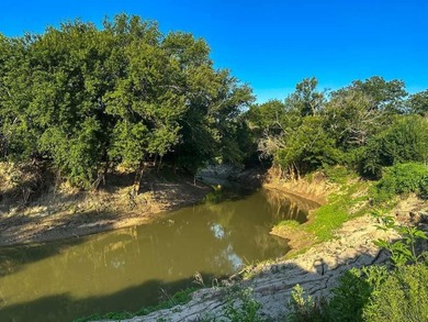 (private lake, pond, creek) Acreage For Sale in Moody Texas