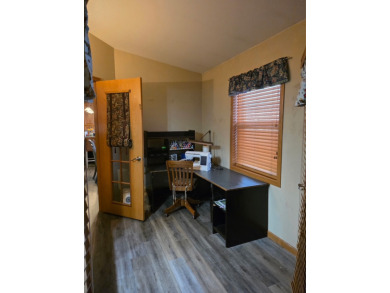 Spacious waterfront home at Lake Nehai. - photo 13