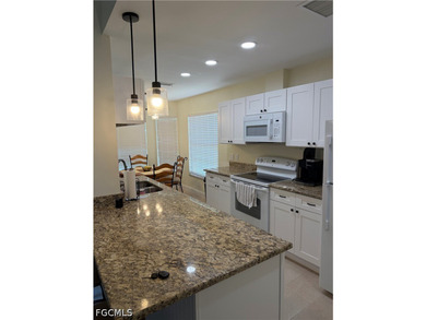 Welcome to this beautifully updated, perfectly sized home in the - photo 6