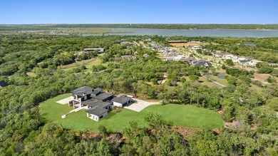 Rising above the forest canopy on nearly 9 secluded acres - photo 7
