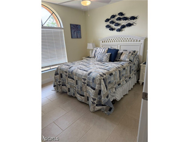 Welcome to this beautifully updated, perfectly sized home in the - photo 8