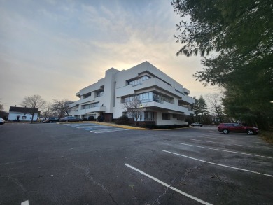 2,177 SF first floor office condominium. Units 102 and 103. Two