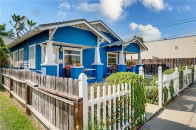 925 S Grand Ave - photo 3