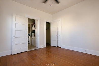 925 S Grand Ave - photo 8