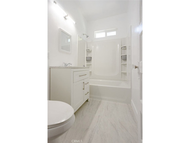 925 S Grand Ave - photo 9