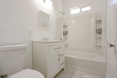 925 S Grand Ave - photo 10