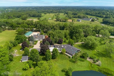 A rare opportunity to own 20+ prime acres in sought-after - photo 2