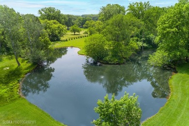 A rare opportunity to own 20+ prime acres in sought-after - photo 4