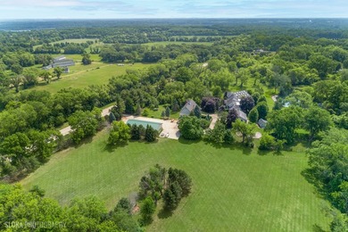 A rare opportunity to own 20+ prime acres in sought-after - photo 5