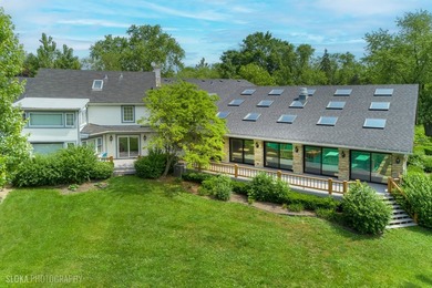 A rare opportunity to own 20+ prime acres in sought-after - photo 6