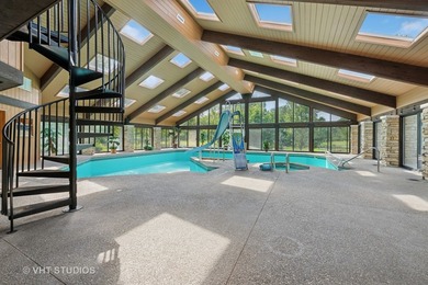 A rare opportunity to own 20+ prime acres in sought-after - photo 7