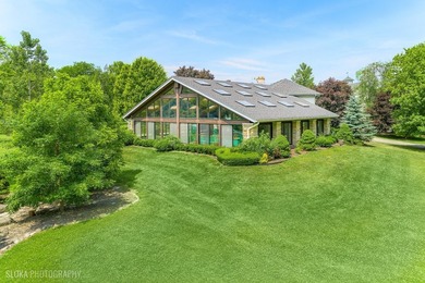 A rare opportunity to own 20+ prime acres in sought-after - photo 8