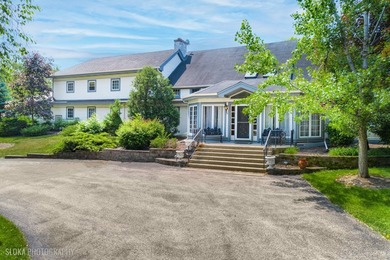 A rare opportunity to own 20+ prime acres in sought-after - photo 9