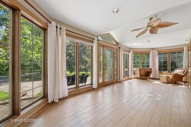 A rare opportunity to own 20+ prime acres in sought-after - photo 10