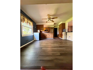 *Back on market* Financing fell through. No delayed negotiations - photo 11