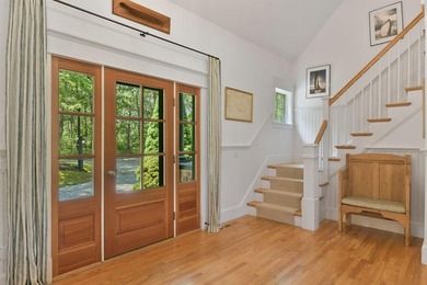 Legacy, Lifestyle & Opportunity - A discreet treasure in one of - photo 11