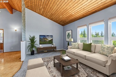 Enjoy the beauty of the Pacific Northwest in this custom-built 4 - photo 11