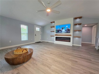 $5000 credit towards Buyer's closing costs. OVERSIZED YARD - - photo 12