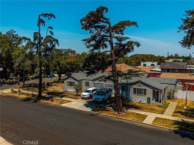821 S Orange - photo 3