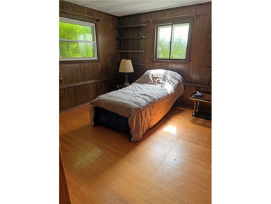 *Back on market* Financing fell through. No delayed negotiations - photo 14